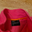 Флисовая куртка р.152-158 (фото #2)