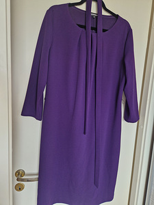 Платье Hansmark, s.46 (2 фото из 4)