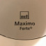 Детский качественный стул Moll/Maximo Forte (производство Ге (фото #5)
