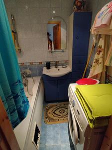 Mahtra tn 42, Lasnamäe, Tallinn, Harjumaa (2 foto / 10)