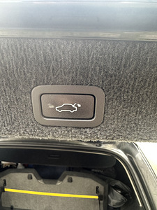 Volvo XC 70 2013 (6 foto / 10)
