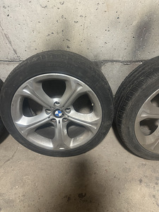 LAUFENN 225/45R18 (3 foto / 10)