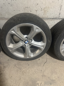 LAUFENN 225/45R18 (4 foto / 10)