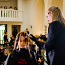 Tallinna juuksuri erakool kursused 10.11.20. õhtune (foto #1)