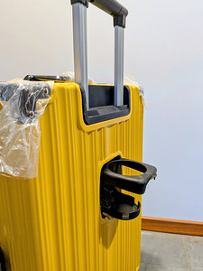 Kohver M suurus 65*40*30 cm (2 foto / 6)