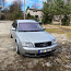 Audi A6 C5 2003 (foto #1)