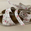 Müüa Monalisa sandaalid, suurus 32 (foto #1)