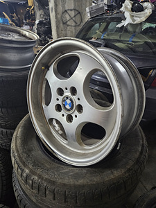 5x120 style 109 (1 foto / 3)