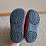 Crocs Puff ботинки c10 (27-28) (фото #4)