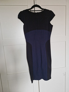 Платье Guess S (2 фото из 5)