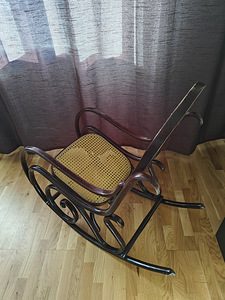 Kiiktool, kasutatud korralik (2 foto / 2)