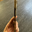 Müüa kriimuvaba Iphone 13 pro 128 GB kuldne (foto #5)