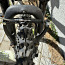 Продам детский велосипед Botteccia Staride 24" (фото #4)
