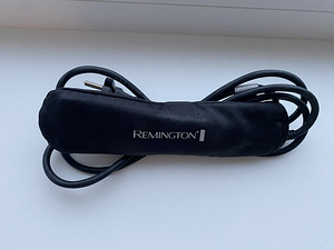 Remington juuksesirgendaja (1 foto / 5)