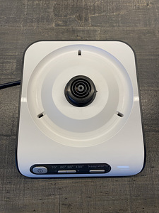 Bosch veeketja 1,5L (4 foto / 10)
