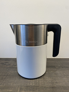 Bosch veeketja 1,5L (8 foto / 10)