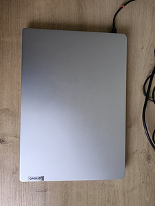 Lenovo ideapad 5 Pro-16ACH6 varuosadeks (3 foto / 4)