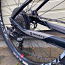 MÜÜA ülikerge Scott Spark Pro 29 Maastiku jalgratas (foto #1)
