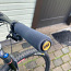 MÜÜA ülikerge Scott Spark Pro 29 Maastiku jalgratas (foto #2)