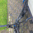 MÜÜA kerge Scott Spark Pro 29 Maastiku jalgratas SUPER hind (foto #3)