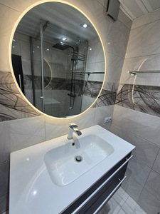 Virbi tn 2, Lasnamäe, Tallinn, Harjumaa (7 foto / 20)