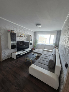 Virbi tn 2, Lasnamäe, Tallinn, Harjumaa (9 foto / 20)