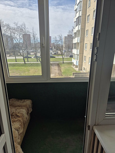 Virbi tn 2, Lasnamäe, Tallinn, Harjumaa (17 foto / 20)