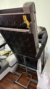 Spirit XT385 Jooksulint (1 foto / 6)