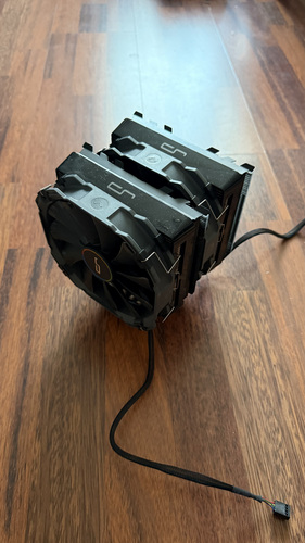 Cryorig R1 Ultimate