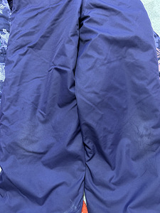 Huppa talvekomplekt s.140 (3 foto / 6)