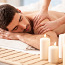 Ravi ja relax massaaz, massaaž, massage, massaz (foto #1)