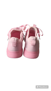 Кроссовки 36 (3 фото из 3)
