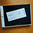 iPad 10 Klaviatuuriümbris puuteplaadiga (foto #3)