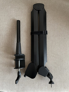 Elgato Wave Mic Arm MK.2 микрофонная стойка (2 фото из 5)