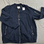 Легкая куртка Jack&Jones размер 4XL (фото #1)