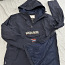 Napapijri Легкая куртка размера XXXL (фото #2)