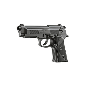 Uus Õhupüstol пистолет Umarex Beretta Elite II