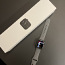 Apple Watch Series 6 Titanium Case (foto #1)