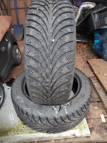 215/55R17