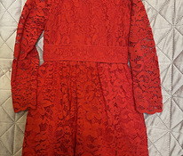 Вечернее платье, размер 116