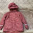 К/с куртка, размер 110/116 (фото #5)