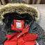 Зимняя куртка Lenne, размер 134 (фото #3)