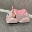 Cute car Rabbit, Viking Toys 360’ (фото #2)