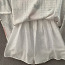 Формальное платье, болеро в подарок, размер 110 (фото #3)