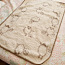 Натуральное шерстяное детское одеяло 90 × 130 см (фото #2)