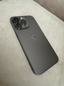 iPhone 13 pro 128gb (2 фото из 2)