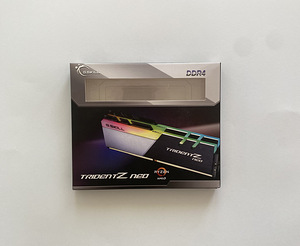 Продам Ryzen 5 3600x, 16GB, без GPU и HDD (6 фото из 9)