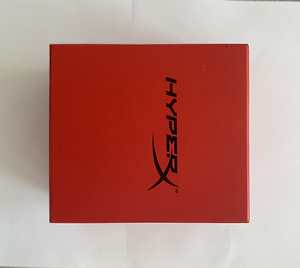 Продам Ryzen 5 3600x, 16GB, без GPU и HDD (8 фото из 9)