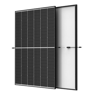 Солнечная панель Trina Solar Vertex S (1 фото из 2)