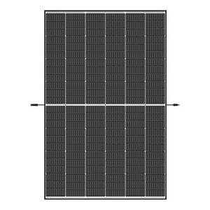 Солнечная панель Trina Solar Vertex S (2 фото из 2)